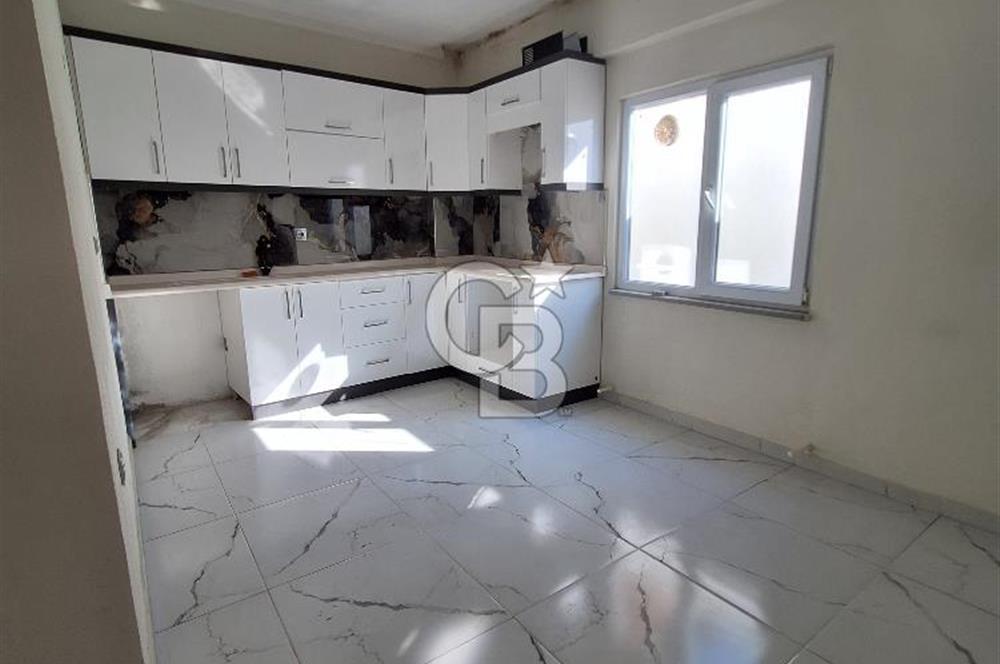 CB LEVEL YOLÇATI SATILIK 3 KATLI BINA