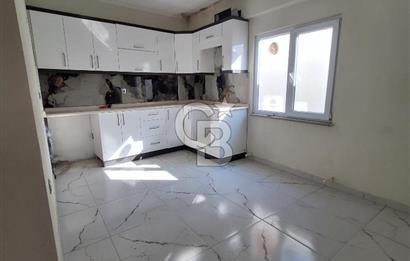 CB LEVEL YOLÇATI SATILIK 3 KATLI BINA