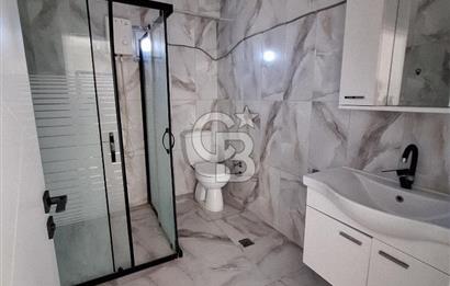 CB LEVEL YOLÇATI SATILIK 3 KATLI BINA
