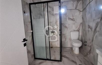 CB LEVEL YOLÇATI SATILIK 3 KATLI BINA