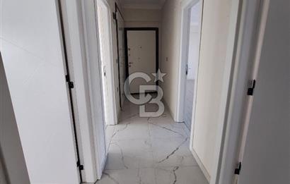 CB LEVEL YOLÇATI SATILIK 3 KATLI BINA