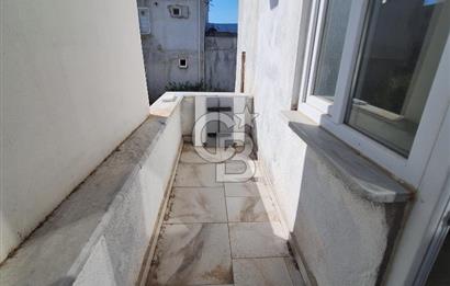 CB LEVEL YOLÇATI SATILIK 3 KATLI BINA