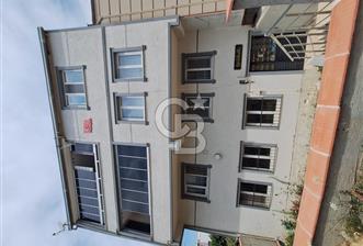 CB LEVEL GÜNEŞTEPE SATILIK DAİRE - 1 - 368003