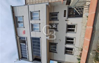 CB LEVEL GÜNEŞTEPE SATILIK DAİRE