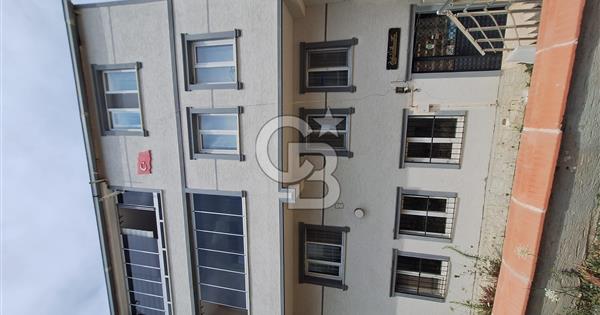CB LEVEL GÜNEŞTEPE SATILIK DAİRE - 368003