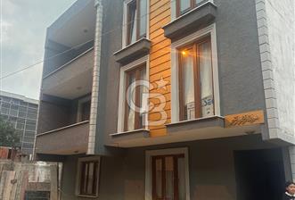 CB LEVEL YOLÇATI SATILIK 3 KATLI BINA - 11 - 368811