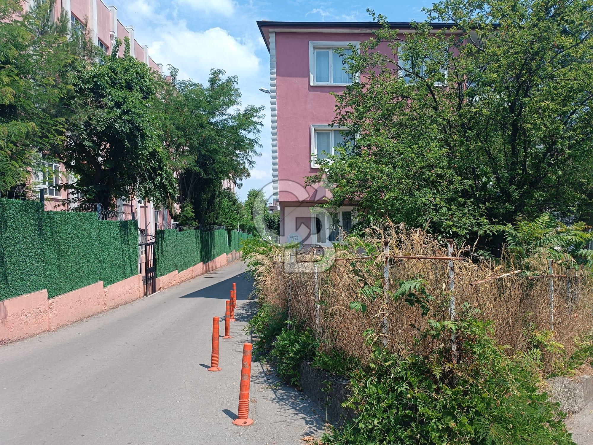 CB CLASS YILDIRIM EMİRSULTAN DA 3+1 FIRSAT SATILIK DAİRE