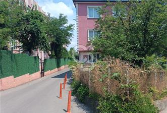 CB CLASS YILDIRIM EMİRSULTAN DA 3+1 FIRSAT SATILIK DAİRE - 12 - 368778