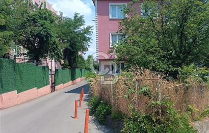 CB CLASS YILDIRIM EMİRSULTAN DA 3+1 FIRSAT SATILIK DAİRE