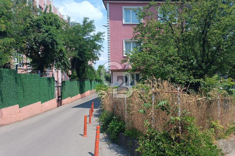 CB CLASS YILDIRIM EMİRSULTAN DA 3+1 FIRSAT SATILIK DAİRE
