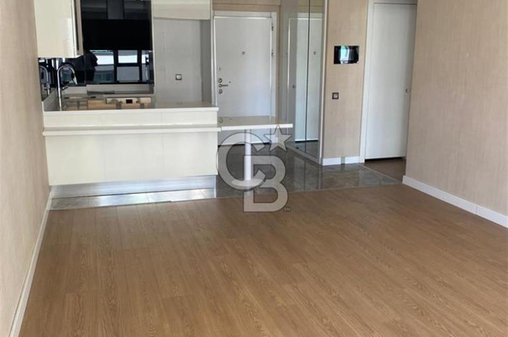 Eryaman Bosphorus Ankara 2+1 85 M² Giyinme Odalı Kiralık Daire