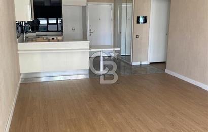 Eryaman Bosphorus Ankara 2+1 85 M² Giyinme Odalı Kiralık Daire