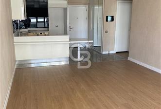 Eryaman Bosphorus Ankara 2+1 85 M² Giyinme Odalı Kiralık Daire - 12 - 368806