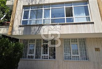 AZİZİYE REFİK BELENDİR'DE GÜNEY CEPHE 3+1 OTOPARKLI BOŞ DAİRE - 7 - 368765