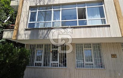 AZİZİYE REFİK BELENDİR'DE GÜNEY CEPHE 3+1 OTOPARKLI BOŞ DAİRE