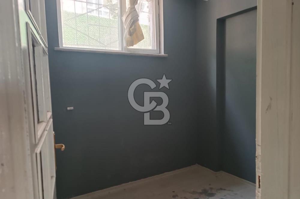CB CLASS YILDIRIM EMİRSULTAN DA 3+1 FIRSAT SATILIK DAİRE