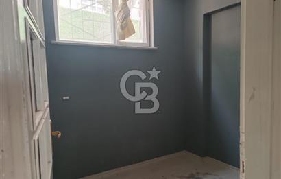 CB CLASS YILDIRIM EMİRSULTAN DA 3+1 FIRSAT SATILIK DAİRE