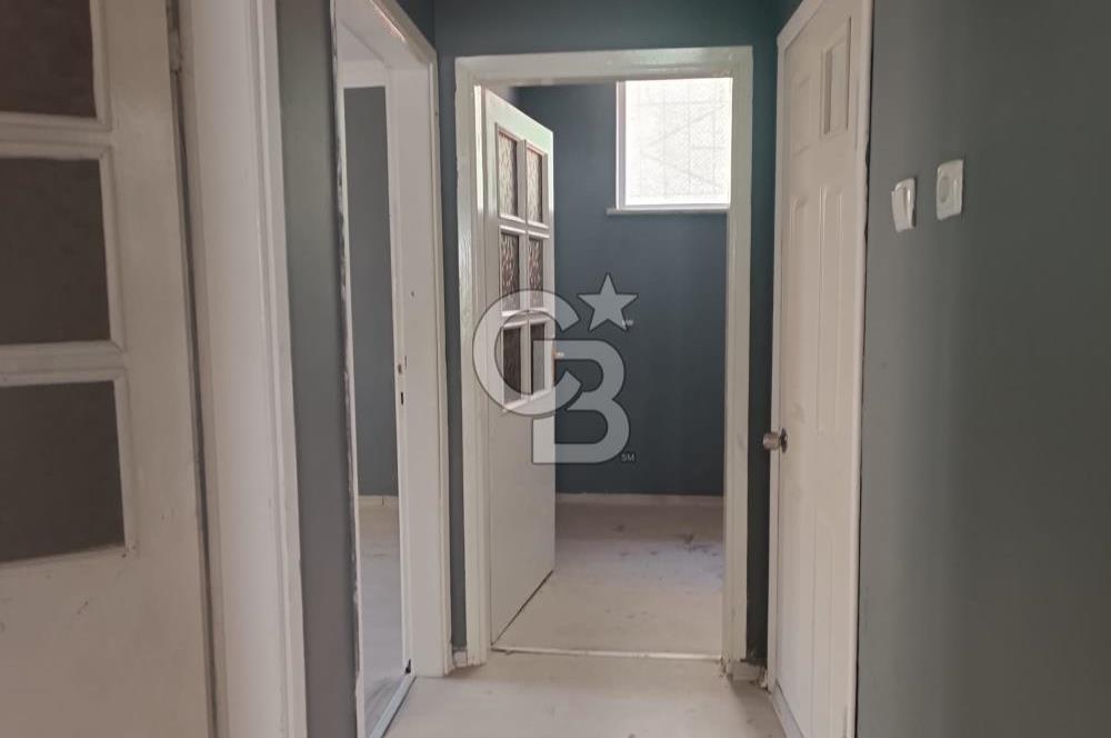 CB CLASS YILDIRIM EMİRSULTAN DA 3+1 FIRSAT SATILIK DAİRE