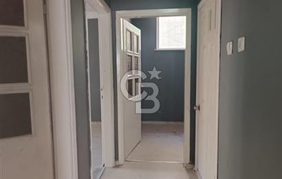 CB CLASS YILDIRIM EMİRSULTAN DA 3+1 FIRSAT SATILIK DAİRE