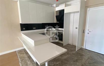 Eryaman Bosphorus Ankara 2+1 85 M² Giyinme Odalı Kiralık Daire