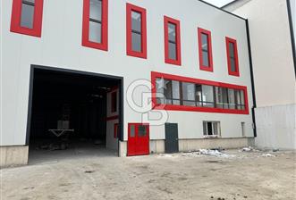 SARAYDA KİRALIK FABRİKA - 12 - 368813
