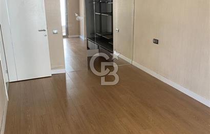 Eryaman Bosphorus Ankara 2+1 85 M² Giyinme Odalı Kiralık Daire
