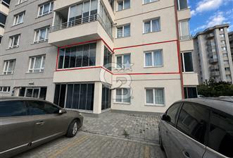 BAHÇEM KONUTLARI | 3.5+1 | GENİŞ - 3 - 368784