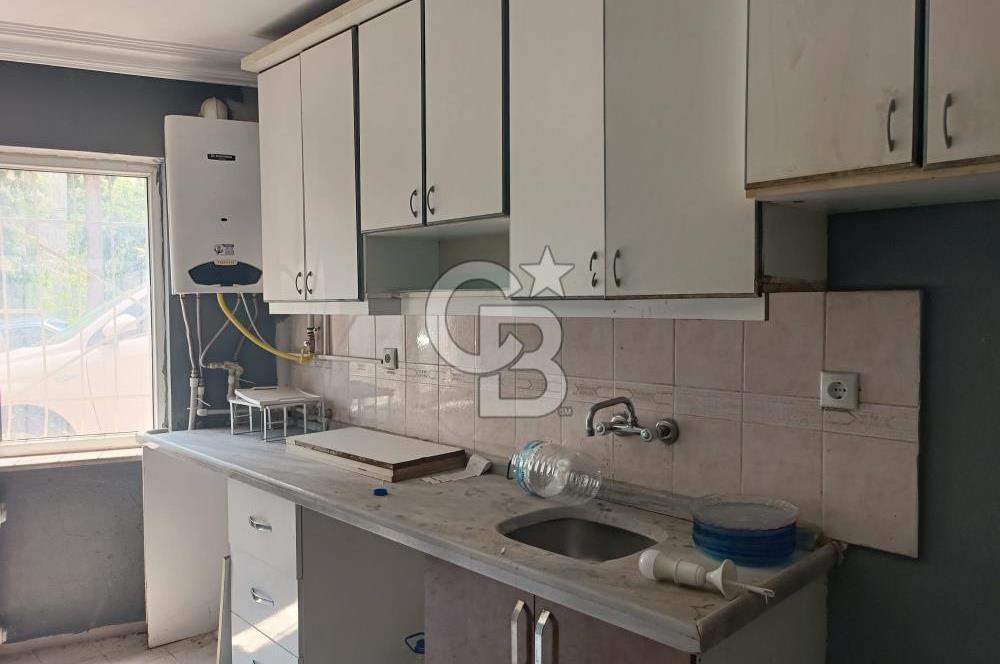CB CLASS YILDIRIM EMİRSULTAN DA 3+1 FIRSAT SATILIK DAİRE