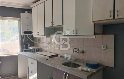 CB CLASS YILDIRIM EMİRSULTAN DA 3+1 FIRSAT SATILIK DAİRE