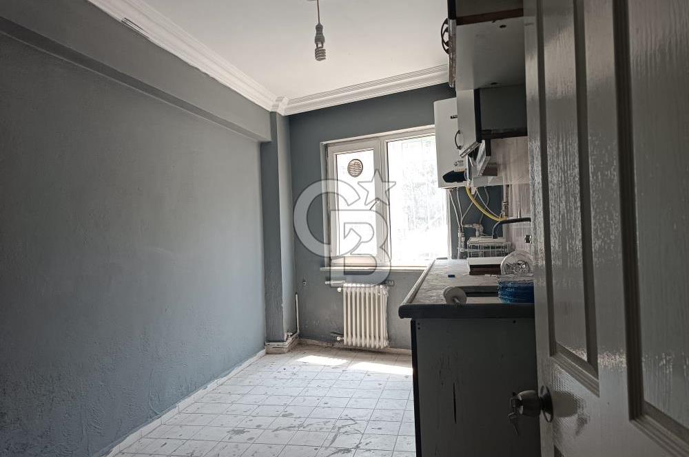 CB CLASS YILDIRIM EMİRSULTAN DA 3+1 FIRSAT SATILIK DAİRE
