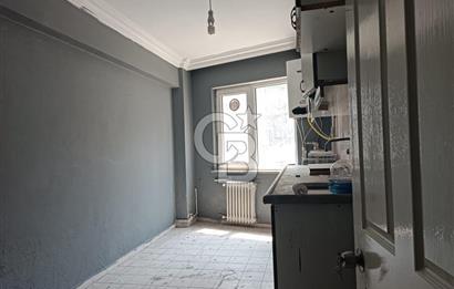 CB CLASS YILDIRIM EMİRSULTAN DA 3+1 FIRSAT SATILIK DAİRE