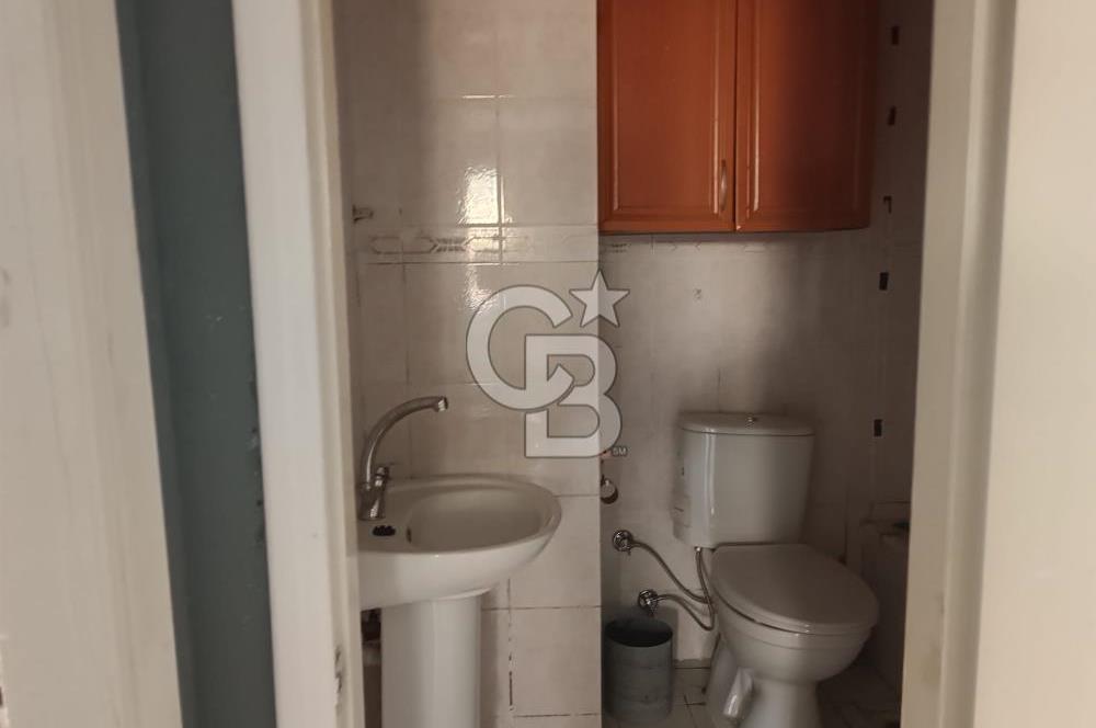 CB CLASS YILDIRIM EMİRSULTAN DA 3+1 FIRSAT SATILIK DAİRE