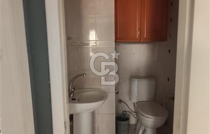 CB CLASS YILDIRIM EMİRSULTAN DA 3+1 FIRSAT SATILIK DAİRE