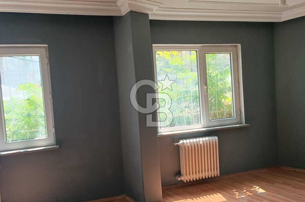 CB CLASS YILDIRIM EMİRSULTAN DA 3+1 FIRSAT SATILIK DAİRE