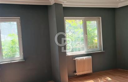 CB CLASS YILDIRIM EMİRSULTAN DA 3+1 FIRSAT SATILIK DAİRE