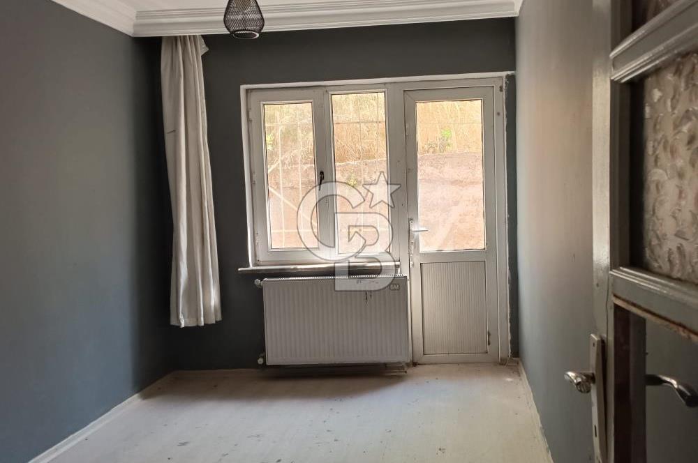 CB CLASS YILDIRIM EMİRSULTAN DA 3+1 FIRSAT SATILIK DAİRE