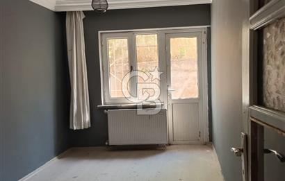CB CLASS YILDIRIM EMİRSULTAN DA 3+1 FIRSAT SATILIK DAİRE
