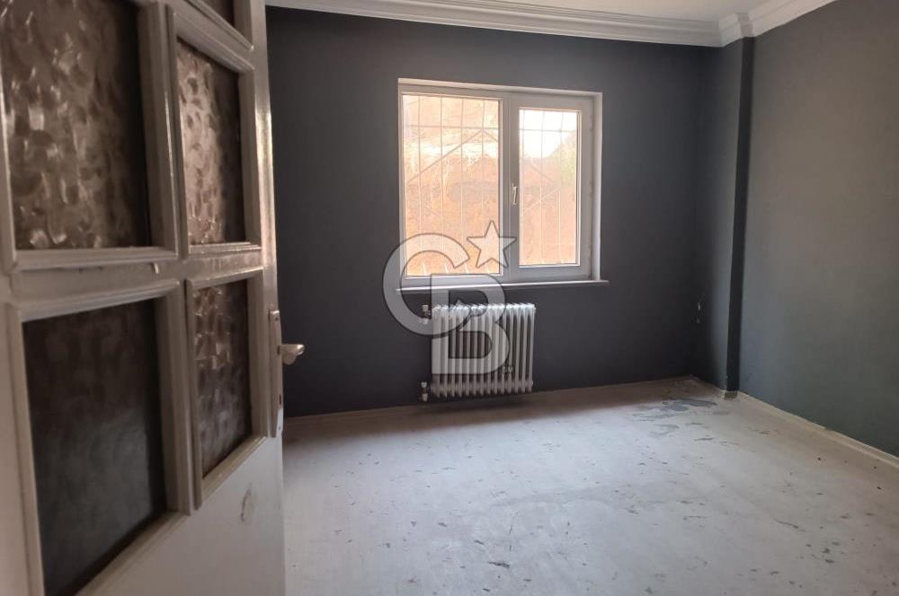 CB CLASS YILDIRIM EMİRSULTAN DA 3+1 FIRSAT SATILIK DAİRE