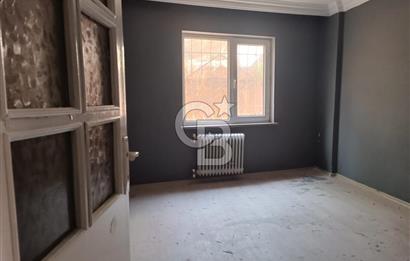 CB CLASS YILDIRIM EMİRSULTAN DA 3+1 FIRSAT SATILIK DAİRE