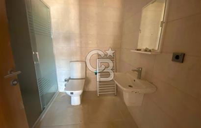 SANCAKTEPE SARIGAZİ TOKİ KONUTLARINDA KİRALIK 3+1 ARA KAT DAİRE