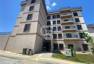 SANCAKTEPE SARIGAZİ TOKİ KONUTLARINDA KİRALIK 3+1 ARA KAT DAİRE - 10 - 368763
