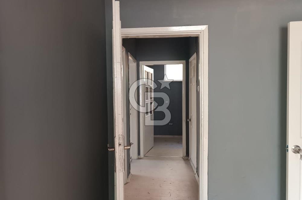CB CLASS YILDIRIM EMİRSULTAN DA 3+1 FIRSAT SATILIK DAİRE