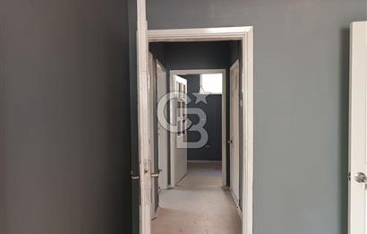 CB CLASS YILDIRIM EMİRSULTAN DA 3+1 FIRSAT SATILIK DAİRE