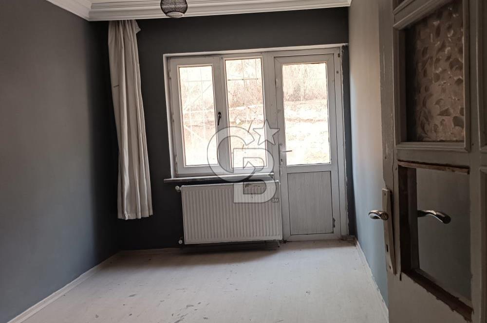 CB CLASS YILDIRIM EMİRSULTAN DA 3+1 FIRSAT SATILIK DAİRE