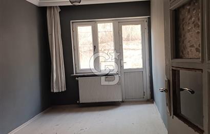 CB CLASS YILDIRIM EMİRSULTAN DA 3+1 FIRSAT SATILIK DAİRE