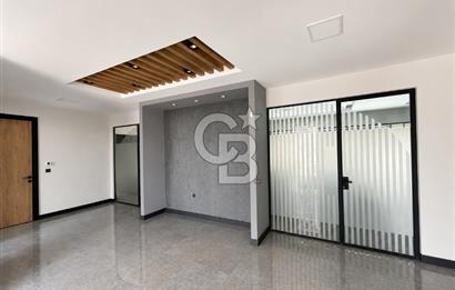 Beytepe Bölgesinin En Sıcak Aksında 450 metre² devren kiralık iş yeri
