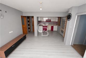 KARABAĞLAR REFET BELE MAHALLESİ'NDE SATILIK 3+1 DAİRE - 8 - 368836