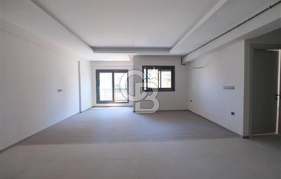 CB İYA' DAN KARŞIYAKA CUMHURİYET MAHALLESİNDE SATILIK 2+1 DAİRE