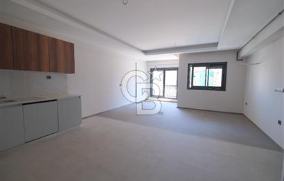 CB İYA' DAN KARŞIYAKA CUMHURİYET MAHALLESİNDE SATILIK 2+1 DAİRE