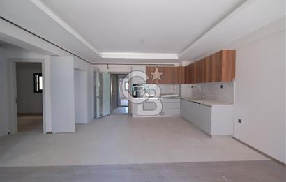 CB İYA' DAN KARŞIYAKA CUMHURİYET MAHALLESİNDE SATILIK 2+1 DAİRE